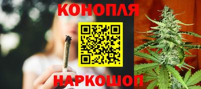 кокс Кинель