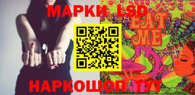 дмт Кингисепп