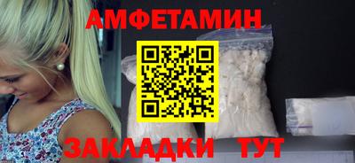 дмт Кингисепп