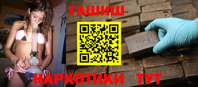 кокс Кинель
